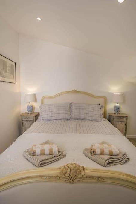 Summer Breeze Apartment, In The Historic Centre Of Лагос Екстериор снимка
