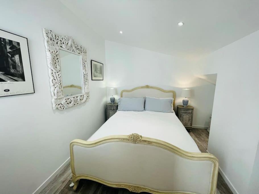 Summer Breeze Apartment, In The Historic Centre Of Лагос Екстериор снимка